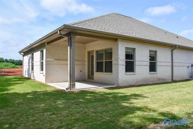 151 Rosemary Ayers Drive, Madison, AL 35756