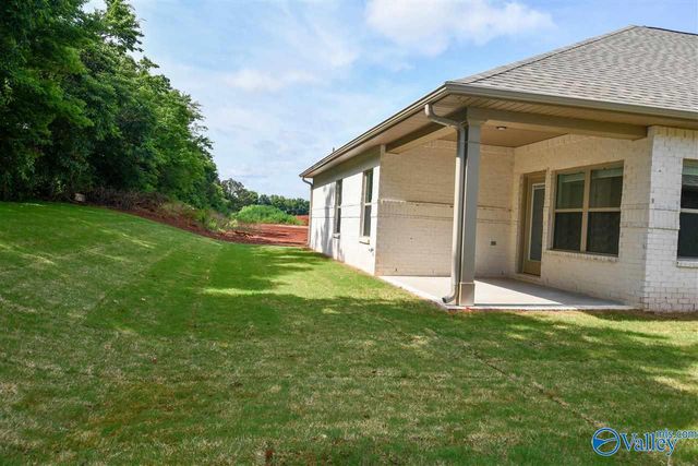 151 Rosemary Ayers Drive, Madison, AL 35756