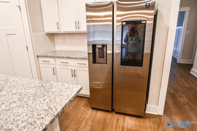 151 Rosemary Ayers Drive, Madison, AL 35756