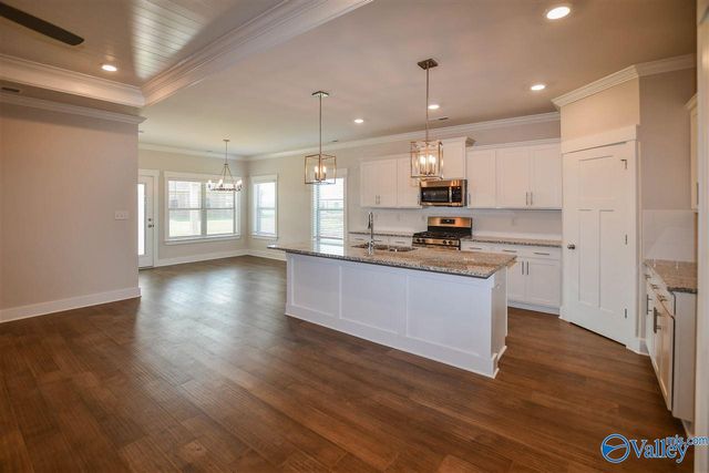 151 Rosemary Ayers Drive, Madison, AL 35756