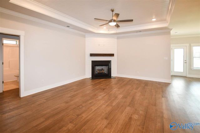 151 Rosemary Ayers Drive, Madison, AL 35756