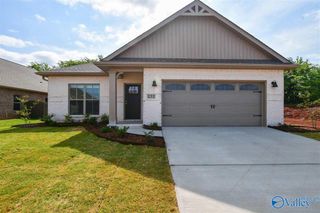151 Rosemary Ayers Drive, Madison, AL 35756