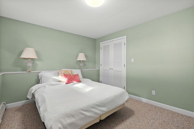 411 Newport Road, Hull, MA 02045