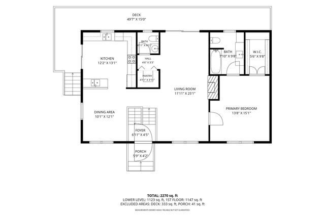 411 Newport Road, Hull, MA 02045