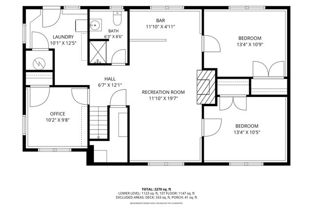 411 Newport Road, Hull, MA 02045