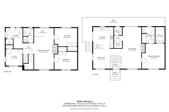 411 Newport Road, Hull, MA 02045