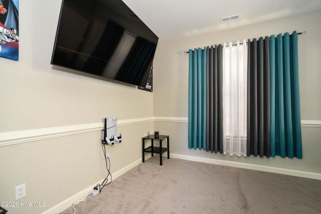 102 Genoa Drive, Elizabeth City, NC 27909