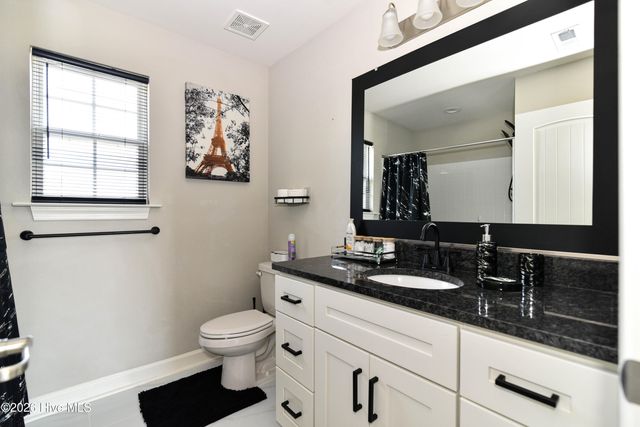 102 Genoa Drive, Elizabeth City, NC 27909