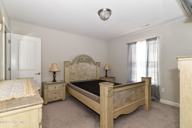 102 Genoa Drive, Elizabeth City, NC 27909