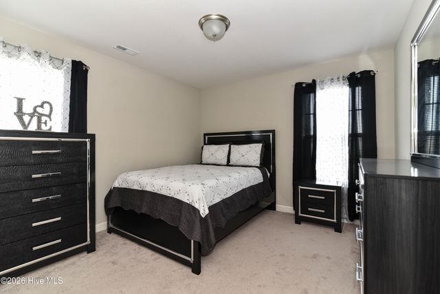 102 Genoa Drive, Elizabeth City, NC 27909