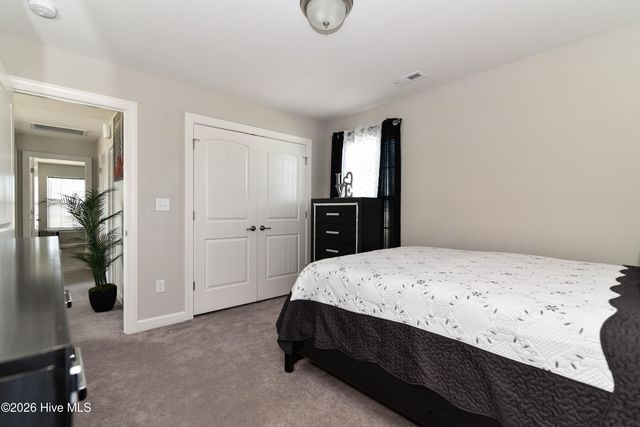 102 Genoa Drive, Elizabeth City, NC 27909