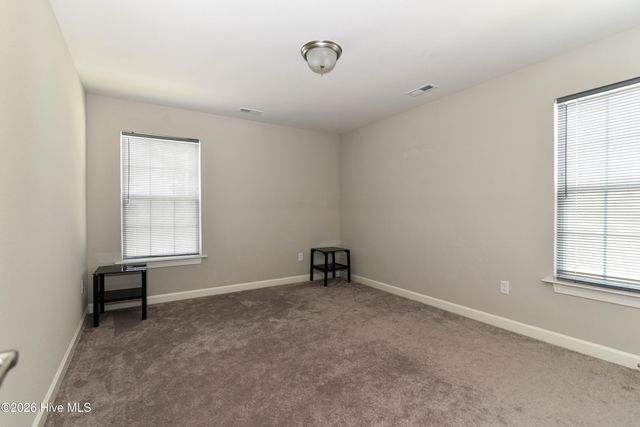 102 Genoa Drive, Elizabeth City, NC 27909