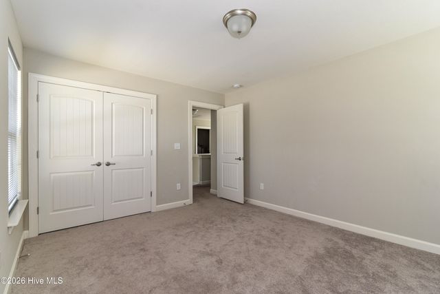 102 Genoa Drive, Elizabeth City, NC 27909