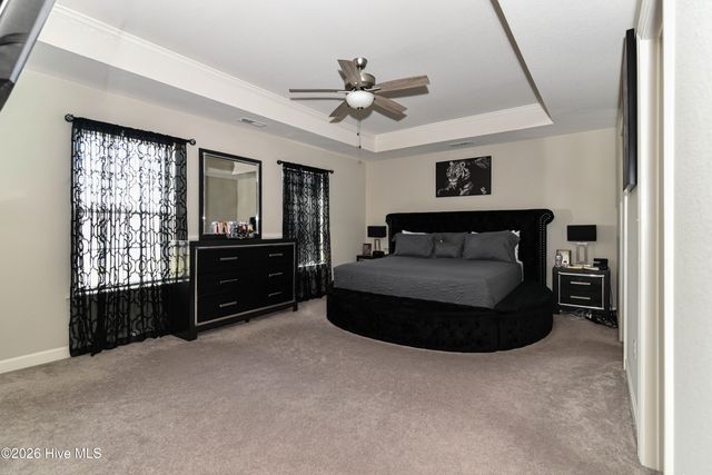 102 Genoa Drive, Elizabeth City, NC 27909