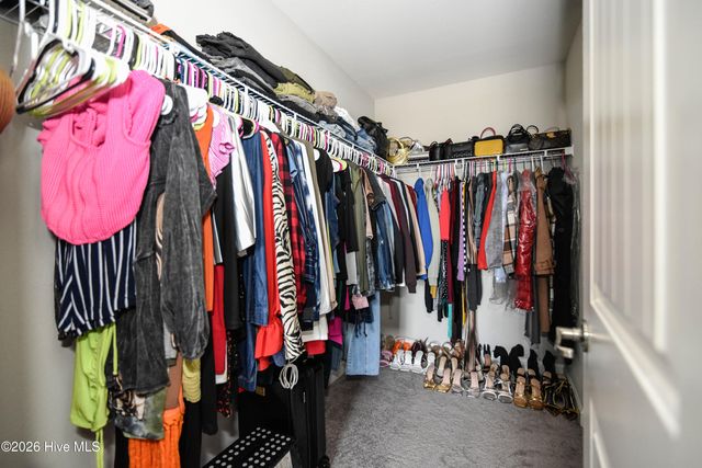 102 Genoa Drive, Elizabeth City, NC 27909