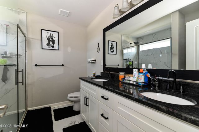 102 Genoa Drive, Elizabeth City, NC 27909