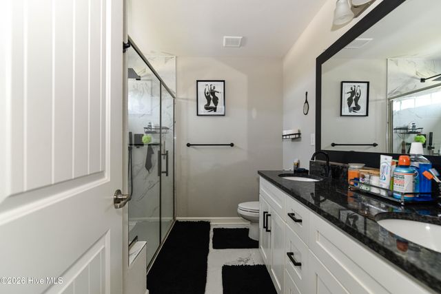 102 Genoa Drive, Elizabeth City, NC 27909