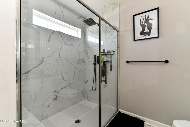 102 Genoa Drive, Elizabeth City, NC 27909