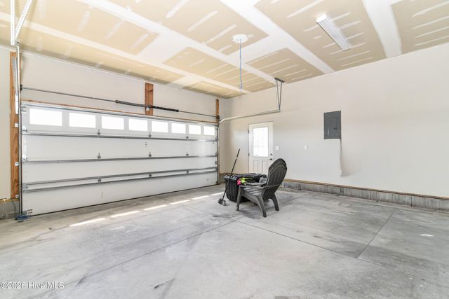 102 Genoa Drive, Elizabeth City, NC 27909