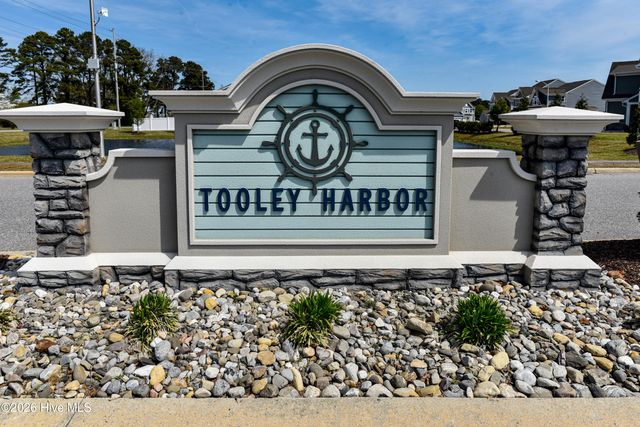 102 Genoa Drive, Elizabeth City, NC 27909