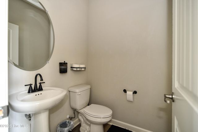 102 Genoa Drive, Elizabeth City, NC 27909