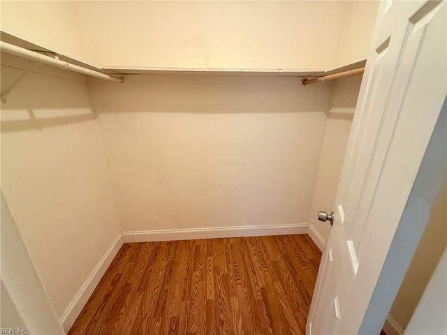912 Marshall CIR, Virginia Beach, VA 23454
