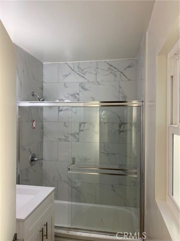 1402 W Olive, Burbank, CA 91506