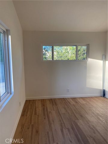 1402 W Olive, Burbank, CA 91506