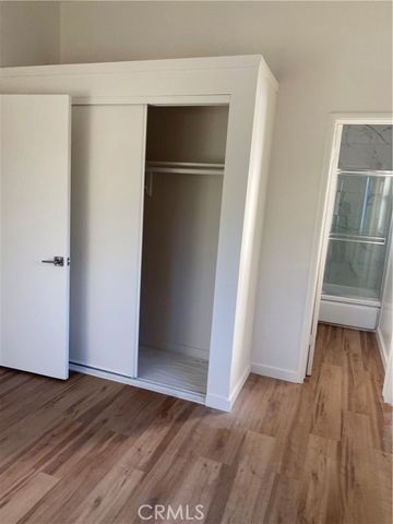 1402 W Olive, Burbank, CA 91506