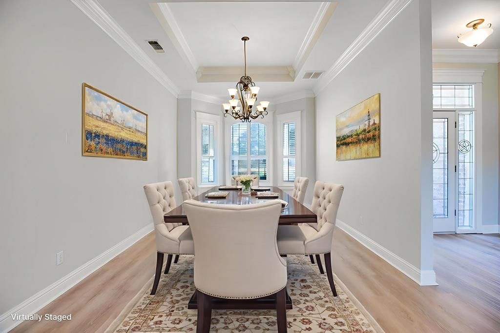 Image 2 of property listing at 5109 Beverly Dr, San Angelo, TX 76904