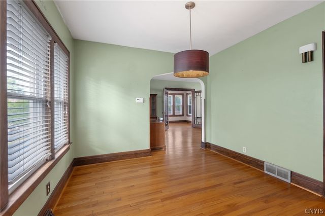 245 Dale Street 47, Syracuse, NY 13208