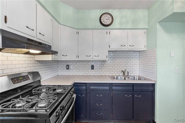 245 Dale Street 47, Syracuse, NY 13208