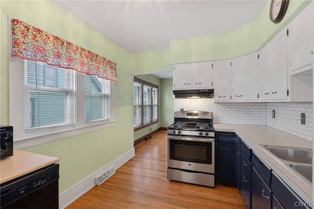 245 Dale Street 47, Syracuse, NY 13208