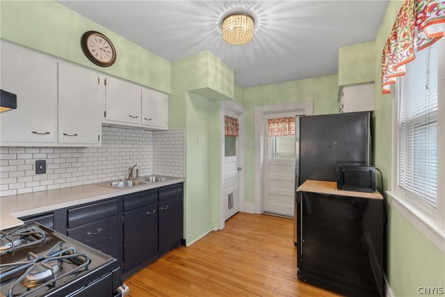 245 Dale Street 47, Syracuse, NY 13208