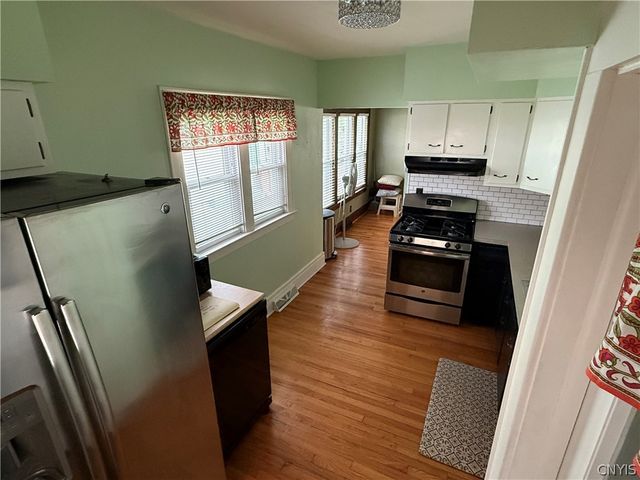 245 Dale Street 47, Syracuse, NY 13208