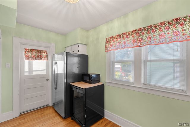 245 Dale Street 47, Syracuse, NY 13208