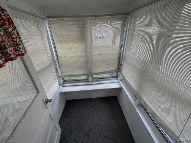 245 Dale Street 47, Syracuse, NY 13208