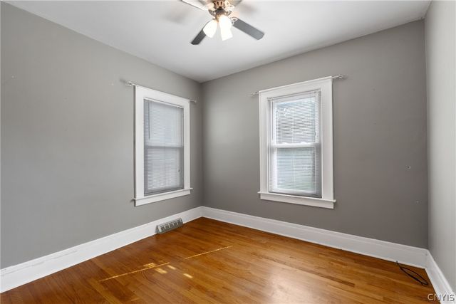 245 Dale Street 47, Syracuse, NY 13208