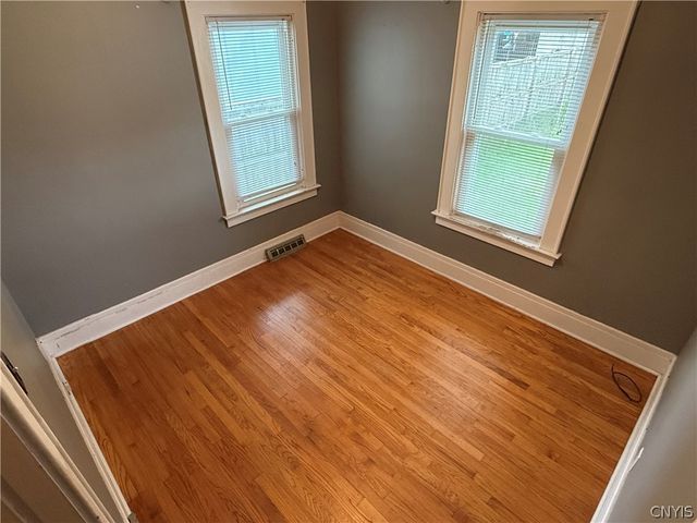 245 Dale Street 47, Syracuse, NY 13208