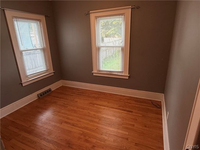 245 Dale Street 47, Syracuse, NY 13208