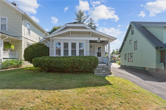 245 Dale Street 47, Syracuse, NY 13208
