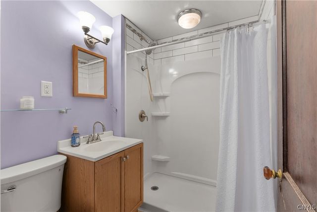 245 Dale Street 47, Syracuse, NY 13208