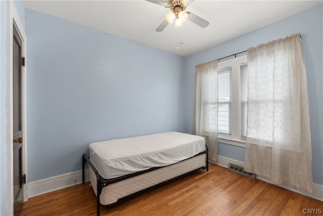 245 Dale Street 47, Syracuse, NY 13208