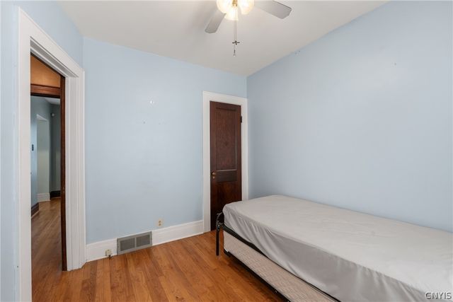 245 Dale Street 47, Syracuse, NY 13208