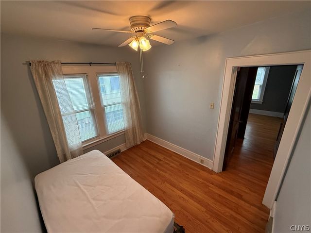 245 Dale Street 47, Syracuse, NY 13208