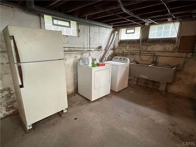 245 Dale Street 47, Syracuse, NY 13208