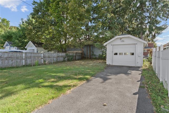 245 Dale Street 47, Syracuse, NY 13208