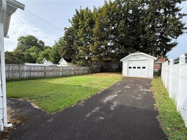 245 Dale Street 47, Syracuse, NY 13208