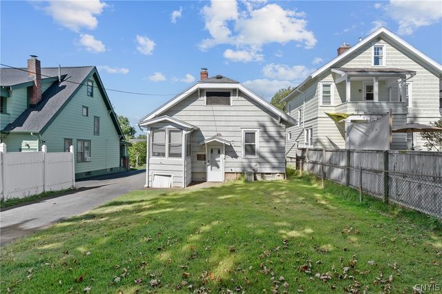 245 Dale Street 47, Syracuse, NY 13208