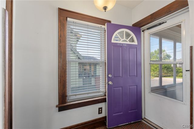 245 Dale Street 47, Syracuse, NY 13208